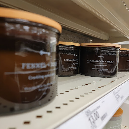 Department Store «Target», reviews and photos, 18275 Kenrick Ave, Lakeville, MN 55044, USA