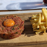 Photo n°3 de l'avis de Matthias.� fait le 01/11/2021 à 20:15 sur le  Bar do Fundo à Colares