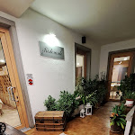 Photo n°2 de l'avis de Daniele.o fait le 20/01/2024 à 08:11 sur le  Albergo Ristorante Orazio à Sale Marasino