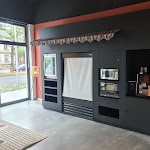 Photo n°5 de l'avis de Rene.c fait le 04/08/2020 à 05:49 sur le  Ibis Styles Bayreuth à Bayreuth