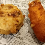 Photo n°2 de l'avis de Giuseppe.e fait le 04/04/2023 à 06:25 sur le  Diametro 3.0 à Casoria