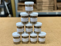 Evergreen Growers Supply - Photo 2 - Car repair in Clackamas, OR, Gresham