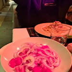 Photo n°1 de l'avis de J. fait le 07/04/2023 à 19:26 sur le  Ristorante Osteria Casa Vino Consegna à Verona