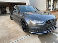 Piedmont Premium Detailing LLC - Mobile Detailing photo