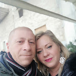 Photo n°1 de l'avis de Adriana.a fait le 30/12/2019 à 21:02 sur le  Rosticceria Moscara à Galatina