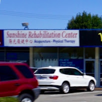 Sunshine Rehabilitation Center - Photo 2 - Car repair in Torrance, CA, Torrance