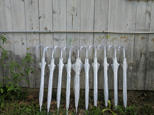 Farm «Green Meadows Farm», reviews and photos, 656 Asbury St, South Hamilton, MA 01982, USA