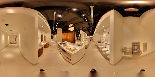 Appliance Store «PIRCH», reviews and photos, 1 Garden State Plaza Blvd #1305, Paramus, NJ 07652, USA