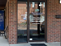 Westerville Chiropractic - Photo 6 - Car repair in Westerville, OH, Columbus