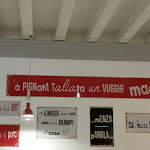 Photo n°2 de l'avis de Biker89. fait le 28/10/2018 à 21:35 sur le  Cama'ffare Ad Este à Este