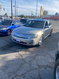 Credit Mundo Auto Sales - Inhouse Finance - Photo 9 - Car repair in Winnetka, CA, Santa Clarita