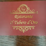 Photo n°1 de l'avis de Pigi.5 fait le 10/03/2019 à 07:19 sur le  Il Tubero d'oro à Campli