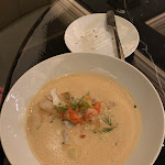 Photo n°6 de l'avis de Nathalie.e fait le 24/04/2024 à 20:50 sur le  POTS à Berlin