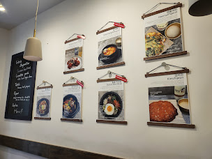 Photo n°56 de Bap Plus à Paris ()