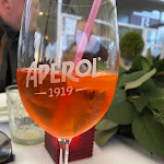 Photo n°7 de l'avis de Yulia.o fait le 25/05/2021 à 23:26 sur le  Villa Seebach - Hotel & Restaurant à Boltenhagen