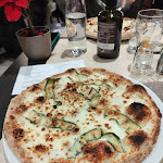 Photo n°1 de l'avis de paolo.a fait le 18/12/2021 à 00:02 sur le  Gourmet Pizza e Cucina à Dossobuono