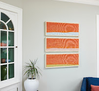 Cords Photography - Minneapolis Commercial Photographer - Photo 9 - Car repair in Minneapolis, MN, Minneapolis