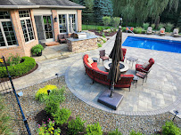 Nevin Design - Landscape Architecture - Photo 3 - Car repair in Youngstown, OH, Youngstown