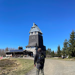 Photo n°4 de l'avis de Maria. fait le 19/04/2022 à 16:11 sur le  Hanskühnenburg à Bad Grund
