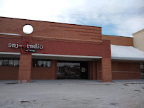 SNJ Studio of Music - Millard - Photo 4 - Car repair in Omaha, NE, Omaha