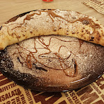 Photo n°2 de l'avis de Deborah.a fait le 08/04/2023 à 19:43 sur le  Piadineria Dedalus à Sassuolo