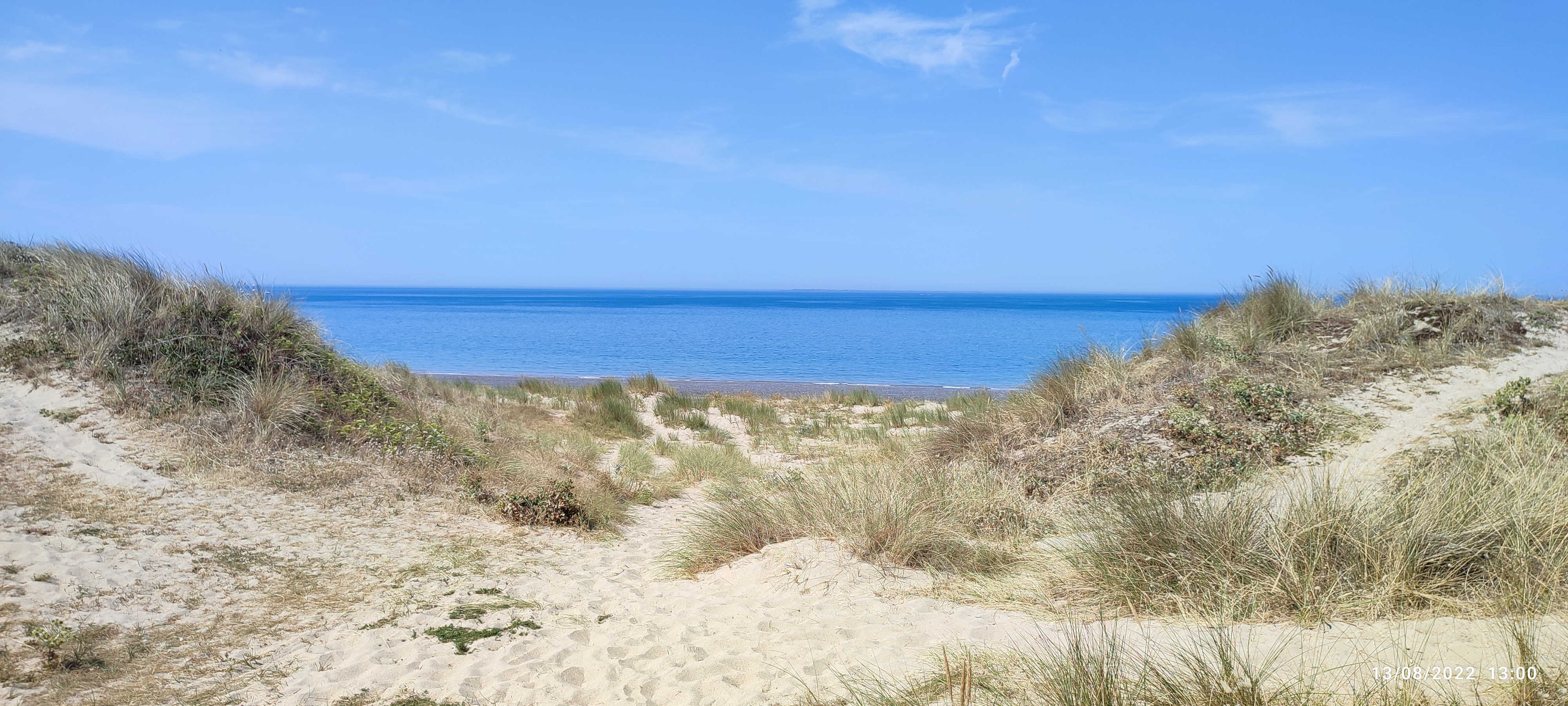 Photo n° 6 de l'avis de Bruno.l fait le 13/08/2022 à 16:51