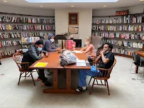 Thomas Dunn Learning Center - Car repair in St. Louis, MO, St. Louis - Rated 4.8/5