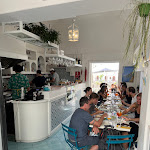 Photo n°1 de l'avis de Walter.o fait le 27/08/2022 à 13:38 sur le  Posides à Positano