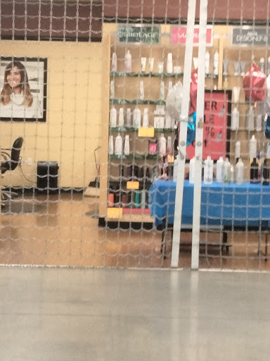 Hair Salon «SmartStyle Hair Salon», reviews and photos, 7631 Gall Blvd, Zephyrhills, FL 33541, USA