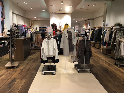 Etam Prêt-à-porter et Lingerie à Anglet