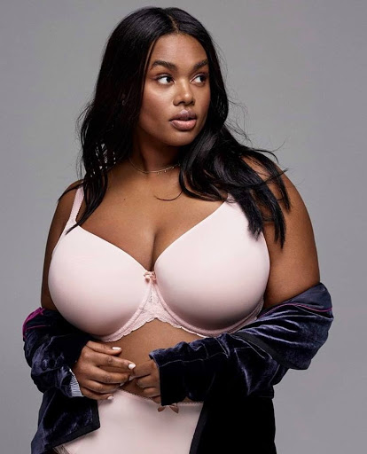 Lingerie Store «Contours Lingerie», reviews and photos, 6102 Mineral Point Rd, Madison, WI 53705, USA