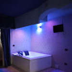 Photo n°2 de l'avis de vincenzo.a fait le 18/10/2023 à 10:33 sur le  Royal Hotel Montevergine à Ospedaletto D'alpinolo