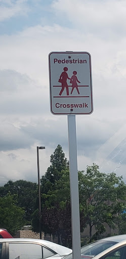 Fast Food Restaurant «Chick-fil-A», reviews and photos, 901 Frederick Blvd, Portsmouth, VA 23707, USA