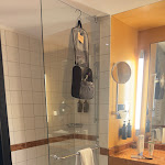 Photo n°1 de l'avis de Markus.� fait le 19/04/2024 à 16:36 sur le  Vienna House by Wyndham Remarque Osnabrück à Osnabrück