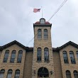 Eureka Springs City Hall