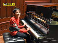 4/4 School of Music - Photo 7 - Car repair in Little Elm, TX, Denton