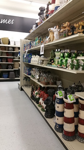 Discount Store «Big Lots», reviews and photos, 6171 Columbia Crossing Cir, Columbia, MD 21045, USA