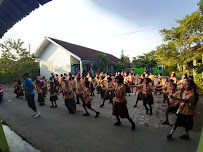 Foto SD  Negeri Winong 01, Kabupaten Pati