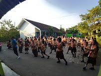Foto SD  Negeri Winong 01, Kab. Pati
