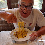 Photo n°2 de l'avis de Roberto.c fait le 27/08/2020 à 18:51 sur le  La Montanara à Ramiseto