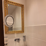 Photo n°5 de l'avis de Christine. fait le 10/12/2023 à 11:04 sur le  Schloss Hotel Wasserburg à Wasserburg am Bodensee