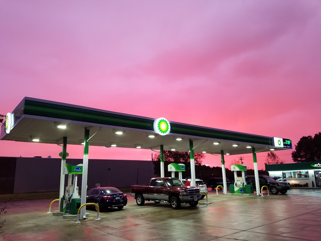 bp
