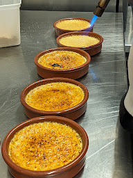 Photo n°9 de Bistro Choiseul à Tours ()