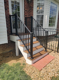 Bear Handyman and Remodeling - Photo 5 - Car repair in , Louisville