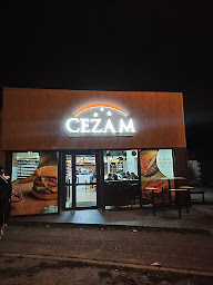 Photo n°108 de Cezam Montigny à Montigny-lès-Cormeilles ()