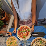 Photo n°1 de l'avis de simone.a fait le 07/08/2022 à 21:13 sur le  Pizza&Sfizi Montenero à Montenero