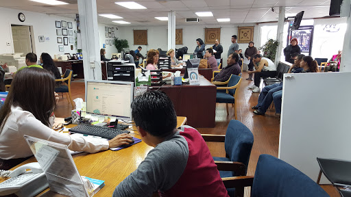 Income Tax Help Association «Campana Insurance & Income Tax», reviews and photos