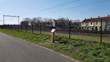 Hattemerbroek