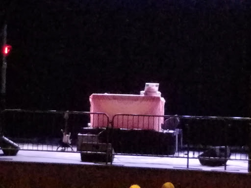 Lounge «Cavalier Lounge», reviews and photos, 114 5th Ave N, La Crosse, WI 54601, USA