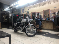 South Milwaukee Ace Hardware - Photo 4 - Car repair in South Milwaukee, WI, Racine